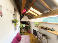 Maison à vendre à Gabian, Hérault - 219.000 € - photo 4