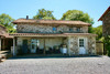French property for sale in Cherves-Châtelars, Charente - €240,000 - thumbnail 9