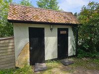 Lacs à vendre à La Chaux, Orne - 692.000 € - photo 11