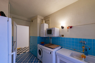 French property for sale in Beaulieu-sur-Mer, Alpes-Maritimes - €690,000 - photo 3