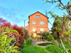 French property for sale in Mialet, Dordogne - €178,500 - thumbnail 9