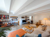 French property for sale in Peillon, Alpes-Maritimes - €449,000 - thumbnail 9
