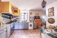 Maison à vendre à Salies-de-Béarn, Pyrénées-Atlantiques - 299 000 € - photo 4