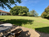 French property for sale in Saint-Estèphe, Dordogne - €318,000 - thumbnail 12