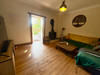 French property for sale in Abjat-sur-Bandiat, Dordogne - €235,400 - thumbnail 14
