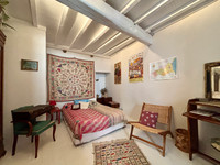 Maison à vendre à Finestret, Pyrénées-Orientales - 215.000 € - photo 11