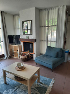 French property for sale in Salles, Gironde - €114,450 - photo 1