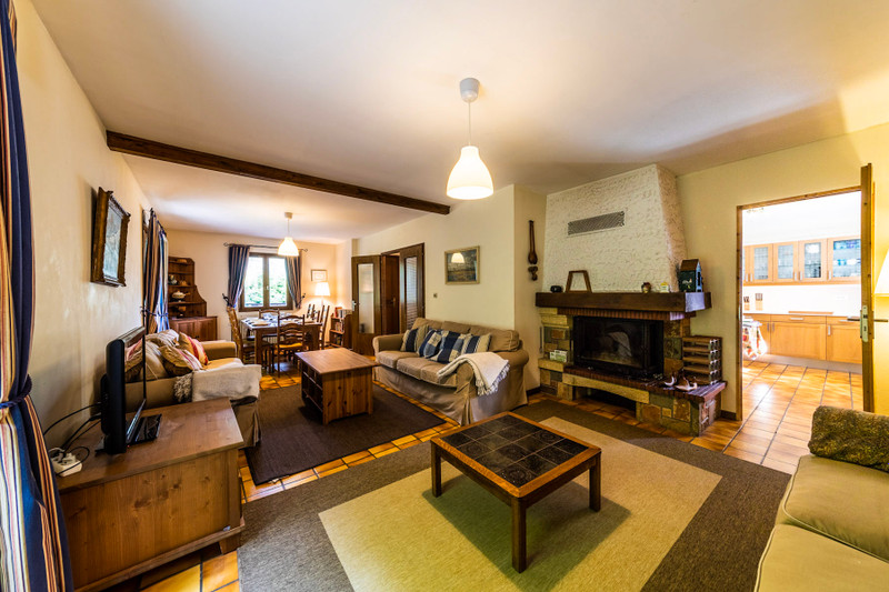 French property for sale in Morzine, Haute-Savoie - photo 3