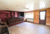 French property for sale in Tréguidel, Côtes-d'Armor - €138,430 - thumbnail 14