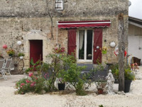 Maison à vendre à Pellegrue, Gironde - 224 700 € - photo 2