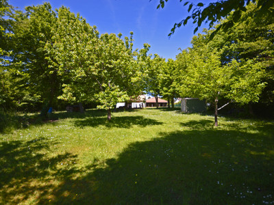 French property for sale in Marsac-sur-l'Isle, Dordogne - €197,000 - photo 3