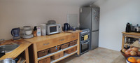 Maison à vendre à Valence-en-Poitou, Vienne - 136.250 € - photo 5