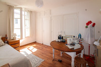 Maison à vendre à Saint-Jean-d'Angély, Charente-Maritime - 210.000 € - photo 6