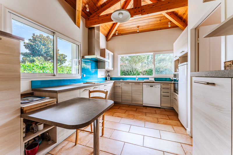 French property for sale in Lège-Cap-Ferret, Gironde - €699,200 - photo 5