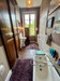 French property for sale in Lauzun, Lot-et-Garonne - €283,500 - thumbnail 9