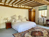 French property for sale in Tessy-Bocage, Manche - €670,000 - thumbnail 9