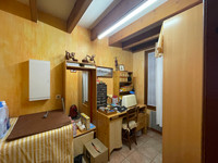 Maison à vendre à Sainte-Foy-la-Grande, Gironde - 151.200 € - photo 11