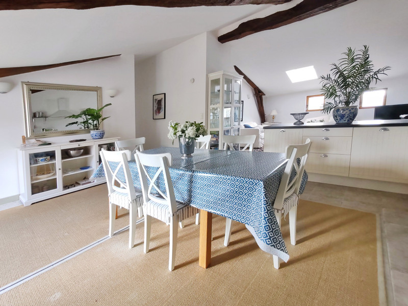 French property for sale in Sérigny, Vienne - €450,000 - photo 11