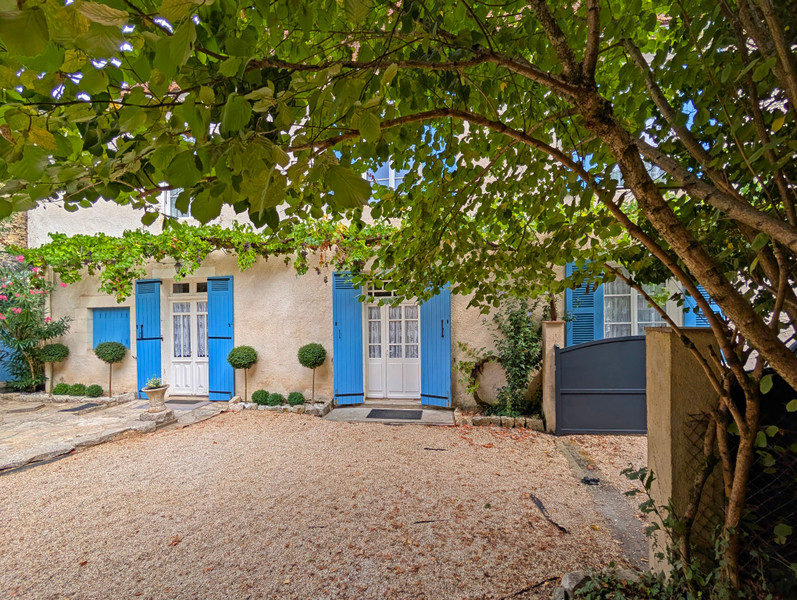 French property for sale in Coulaures, Dordogne - €245,000 - photo 3