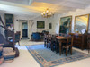 French property for sale in Cellefrouin, Charente - €267,500 - thumbnail 12