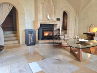 Maison à vendre à Carcès, Var - 448.000 € - photo 3