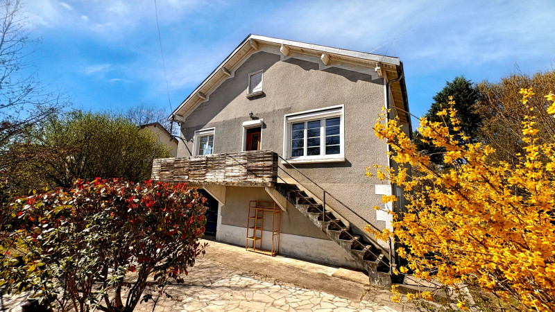 French property for sale in Saint-Astier, Dordogne - €134,900 - photo 10