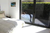 Appartement à vendre à Antibes, Alpes-Maritimes - 859.000 € - photo 13