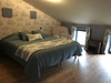 French property for sale in Massiac, Cantal - €689,000 - thumbnail 9