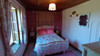 French property for sale in Auzances, Creuse - €85,000 - thumbnail 9
