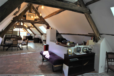 French property for sale in Erbray, Loire-Atlantique - €299,600 - photo 4