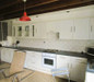 French property for sale in Clavé, Deux-Sèvres - €29,900 - thumbnail 9