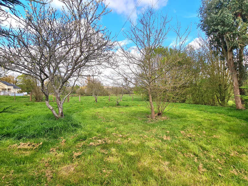 French property for sale in Domfront en Poiraie, Orne - €99,000 - photo 11