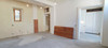 French property for sale in Carentan-les-Marais, Manche - €229,990 - thumbnail 9