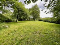 Propriété à vendre à Limerzel, Morbihan - 240 750 € - photo n°2