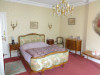 French property for sale in Brioude, Haute-Loire - €449,000 - thumbnail 9