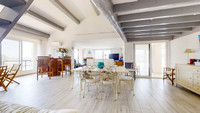 Maison à vendre à Sanary-sur-Mer, Var - 2.000.000 € - photo 8