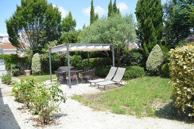 Maison à vendre à Gujan-Mestras, Gironde, Aquitaine, avec Leggett Immobilier