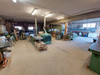 French property for sale in La Rochebeaucourt-et-Argentine, Dordogne - €159,000 - thumbnail 9