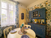 French property for sale in Jumilhac-le-Grand, Dordogne - €184,900 - thumbnail 14