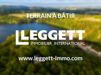 Terrain à vendre à Guerlédan, Côtes-d'Armor - 437.725 € - photo 3