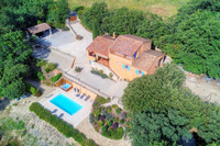 Maison à vendre à Apt, Vaucluse - 750 000 € - photo 1