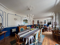 Maison à vendre à Lanrelas, Côtes-d'Armor - 349.500 € - photo 9