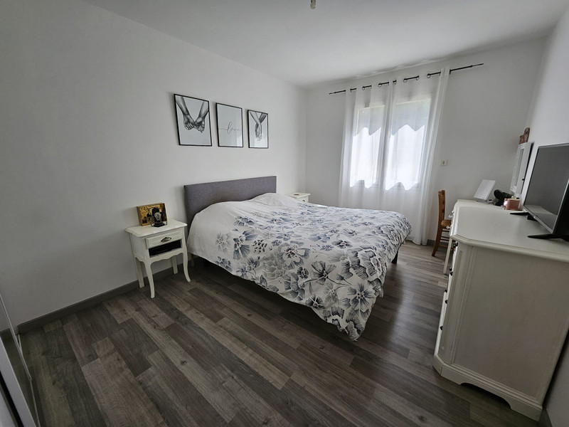 French property for sale in Bassillac et Auberoche, Dordogne - €326,000 - photo 5