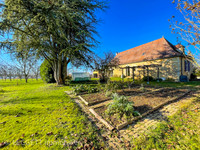 French property, houses and homes for sale in Payrac Lot Midi_Pyrenees