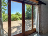 French property for sale in Bazordan, Hautes-Pyrénées - €149,000 - thumbnail 14
