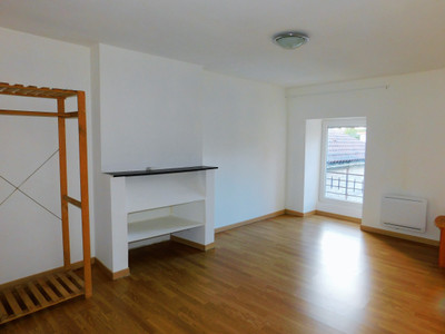 French property for sale in Châlus, Haute-Vienne - €194,400 - photo 5