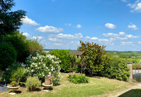 Maison à vendre à Pommiers-Moulons, Charente-Maritime - 395.000 € - photo 3