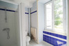 French property for sale in Les Adjots, Charente - €795,000 - thumbnail 14