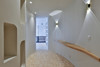 French property for sale in Nice, Alpes-Maritimes - €980,000 - thumbnail 9