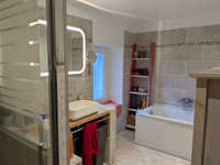 Maison à vendre à Port-Sainte-Marie, Lot-et-Garonne - 299.500 € - photo 5